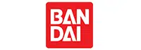 Bandai