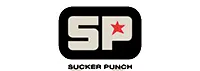 Sucker punch