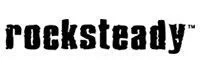 Rocksteady Studios