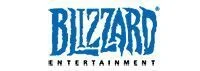 Blizzard Entertainment