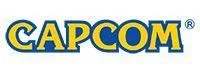 Capcom