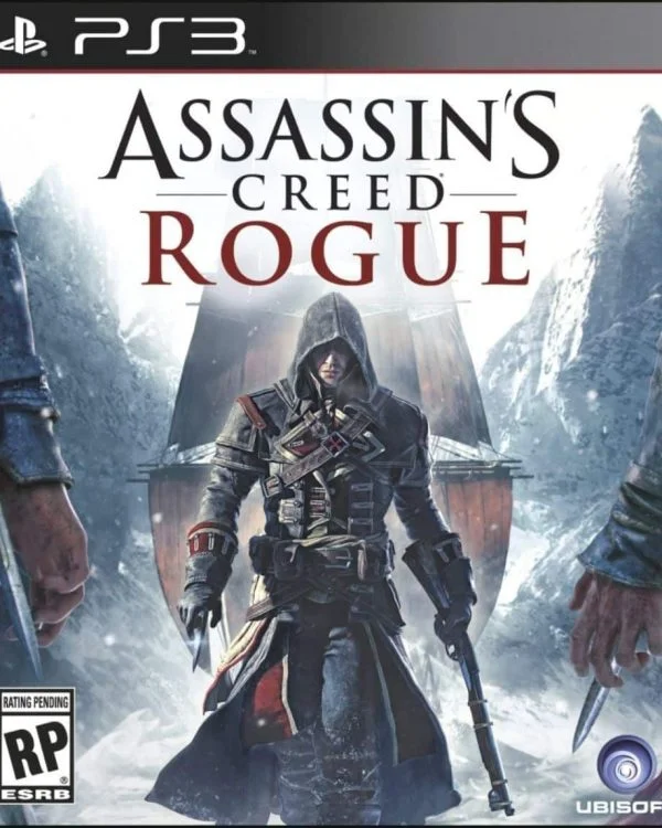 assassins-creed-rogue