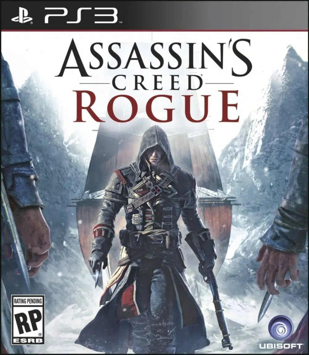 assassins-creed-rogue