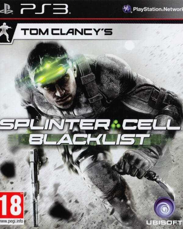 Splinter-Cell-Blacklist