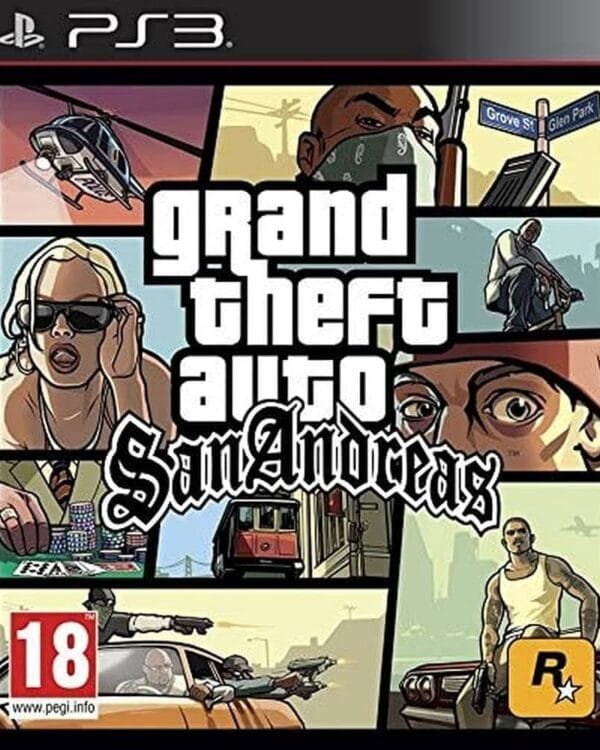 gta-san-andreas
