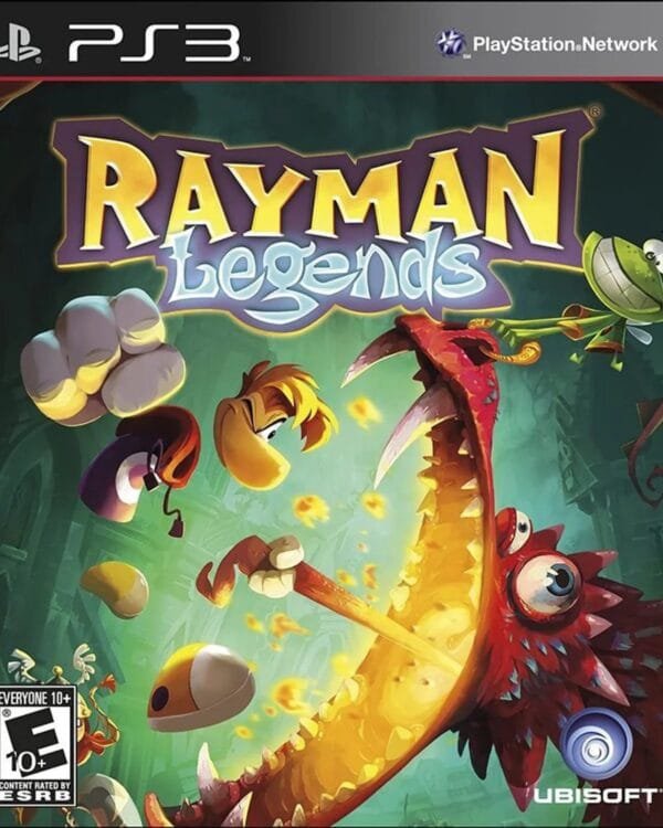 rayman-legends