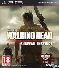 the-walking-dead-survival-instinct