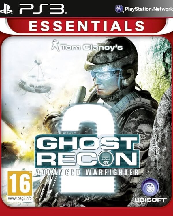 tom-clancy-ghost-recon-advanced-warfighter-2