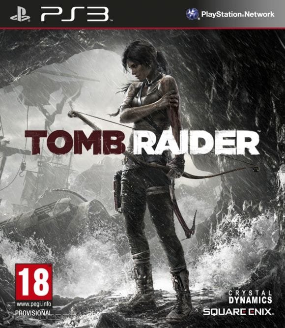 tomb_raider