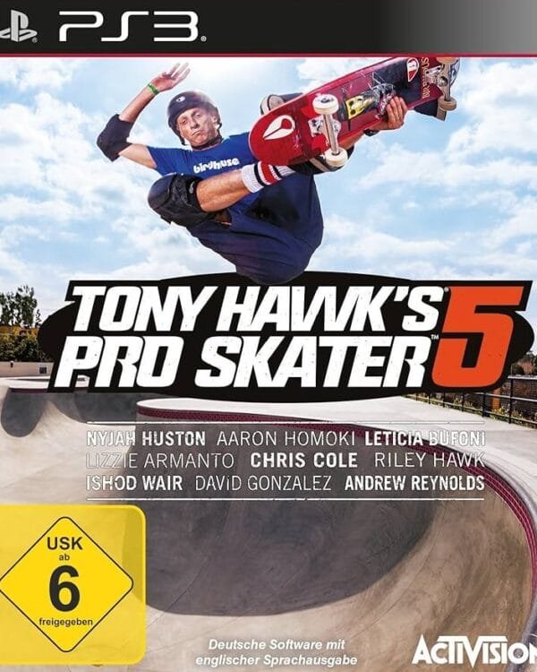 tony-hawks-5