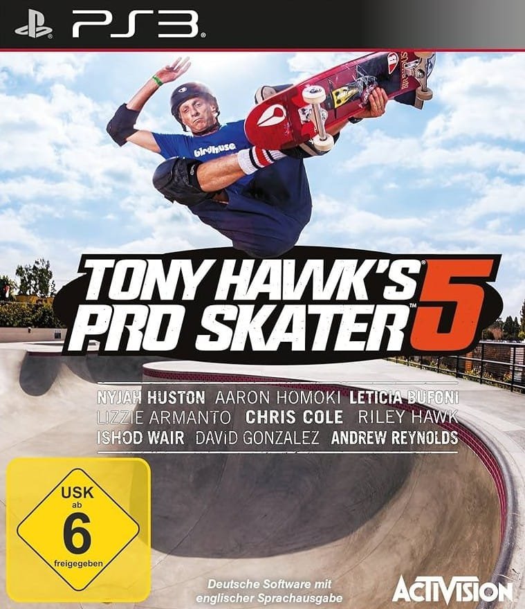 tony-hawks-5 tony-hawks-5