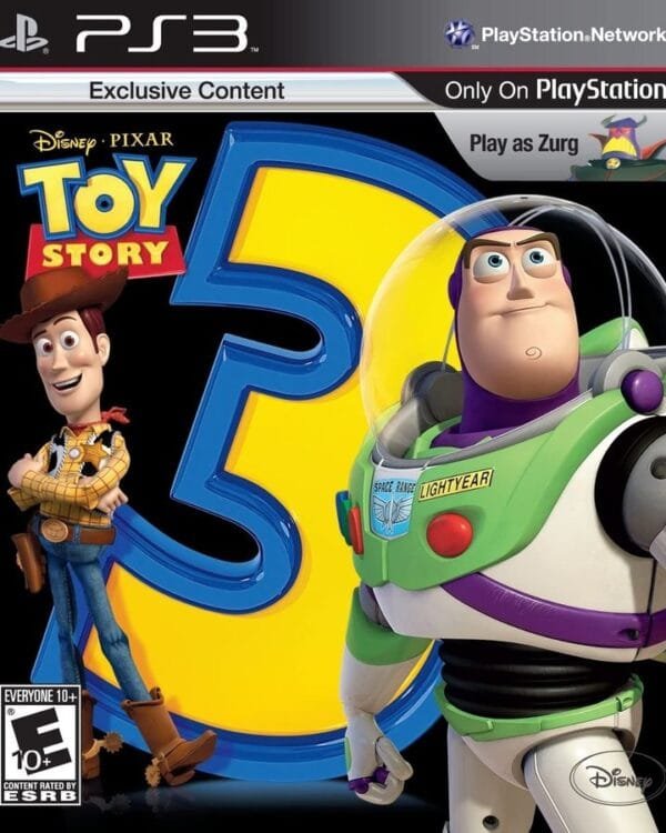 toy-story-3