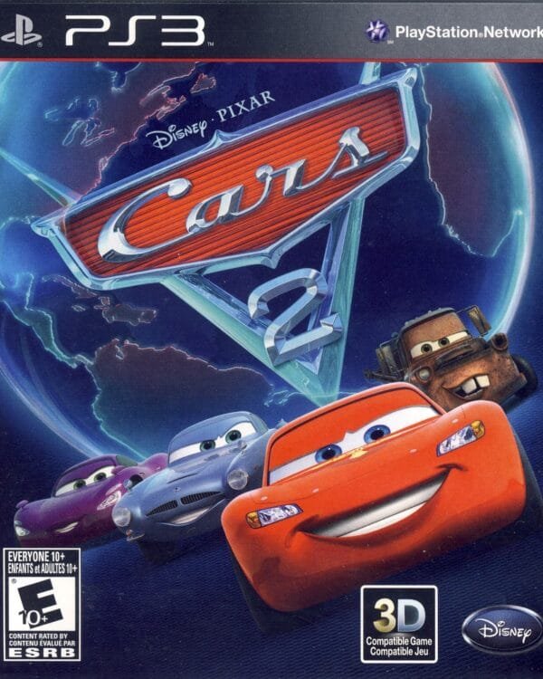cars-2