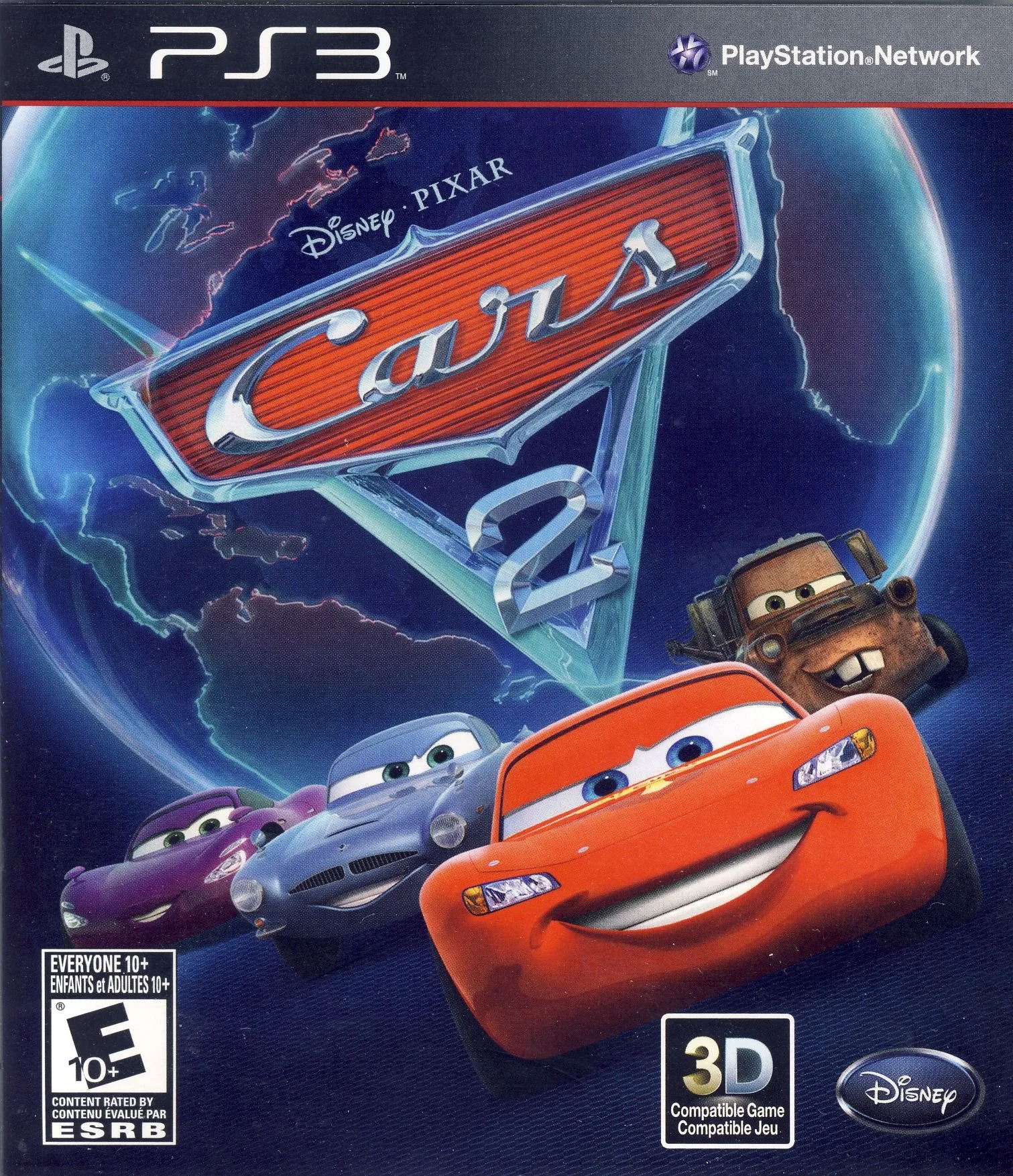 cars-2