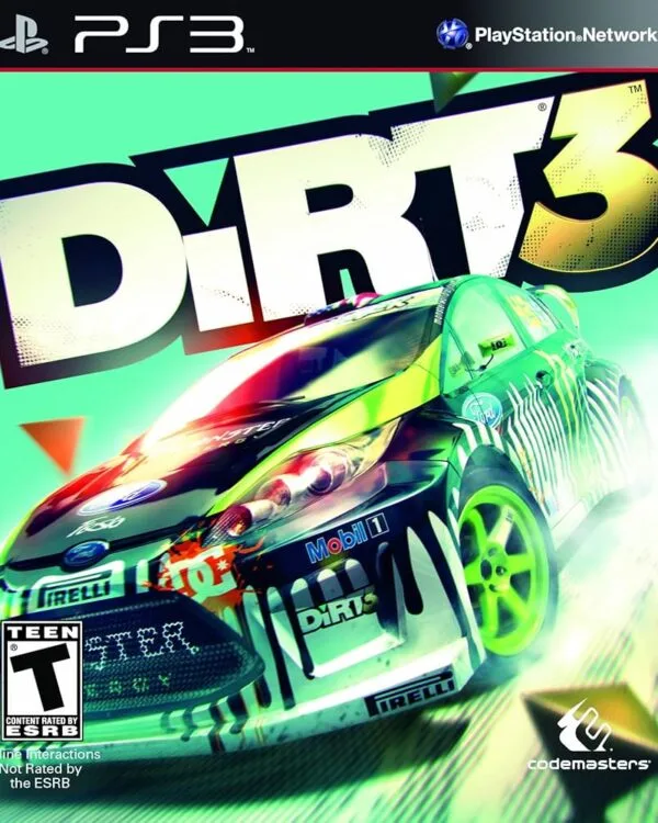 dirt-3