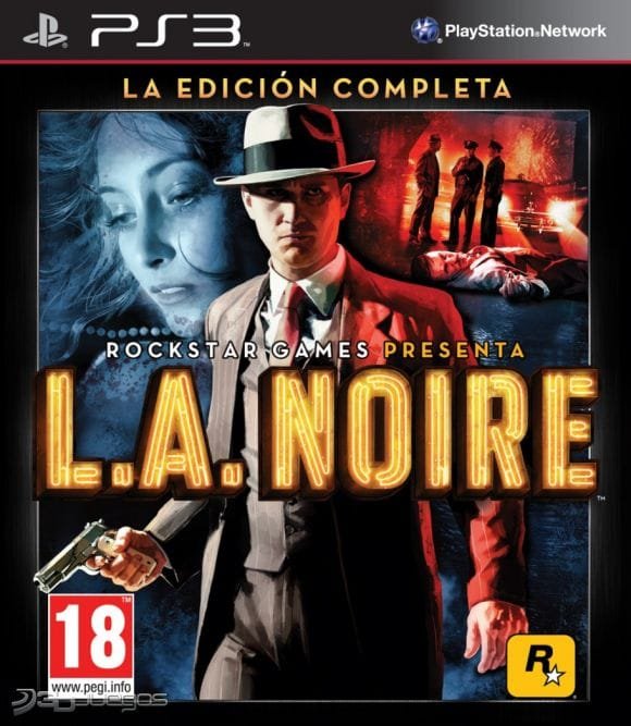 la-noire