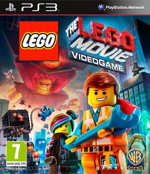 lego-movie