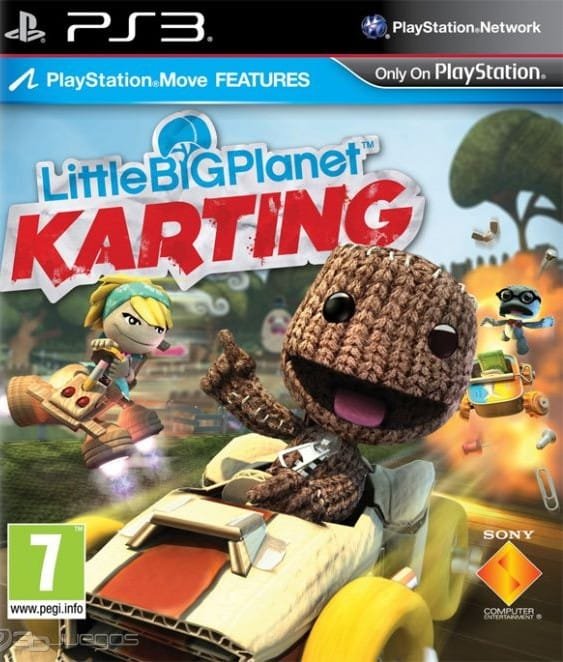 littlebigplanet-cart-racing