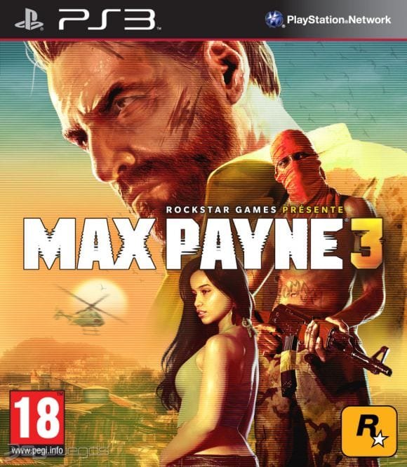 max-payne-3