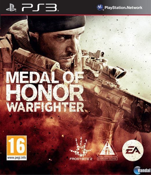 medal-of-honor-warfighter
