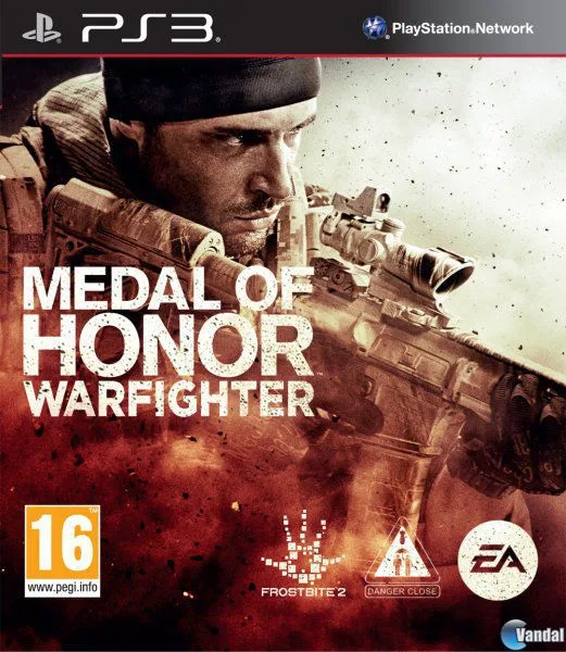 medal-of-honor-warfighter