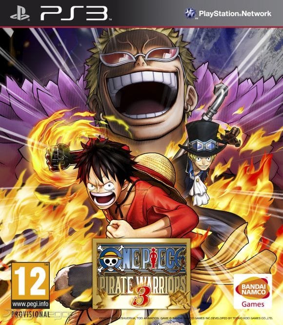 one-piece-pirate-warriors-3-ps3
