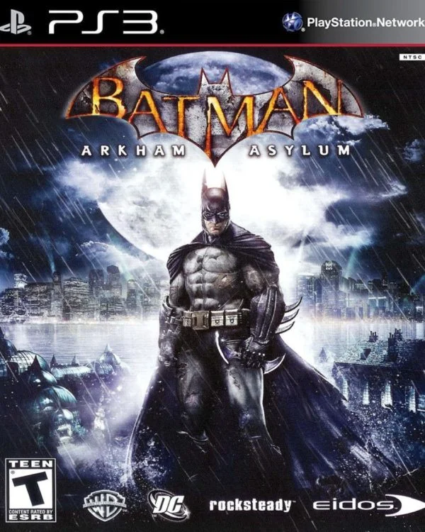 batman-arkham-asylum