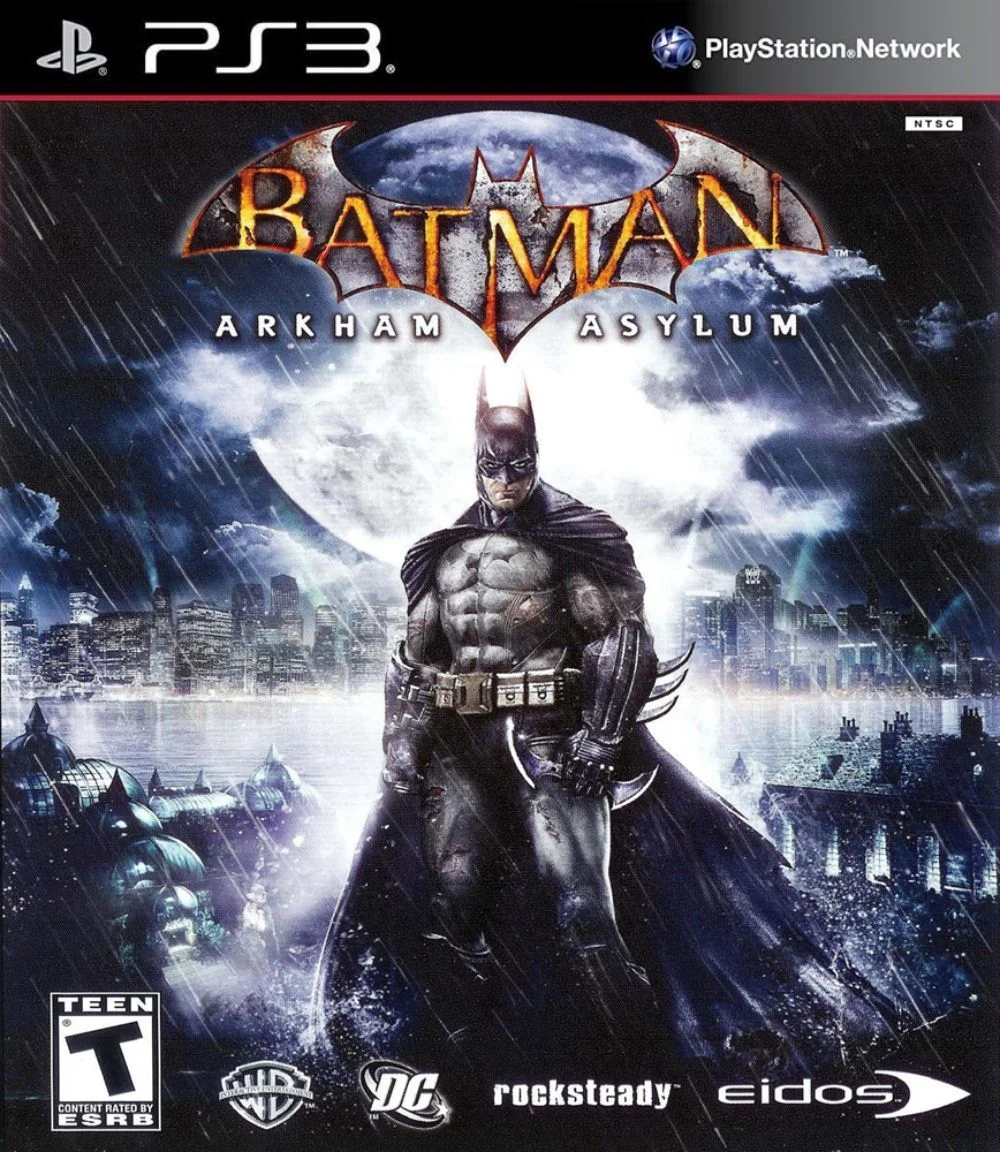 batman-arkham-asylum