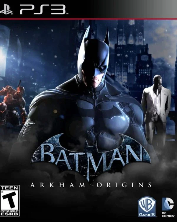 batman-arkham-origins