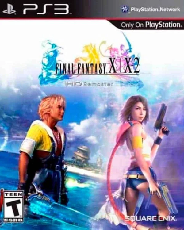 final-fantasy-x-x-2-hd