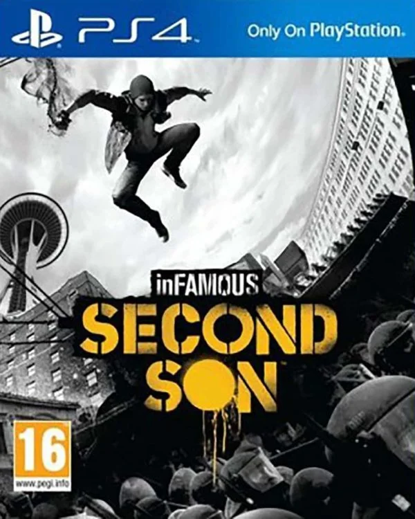 Infamous-second-son