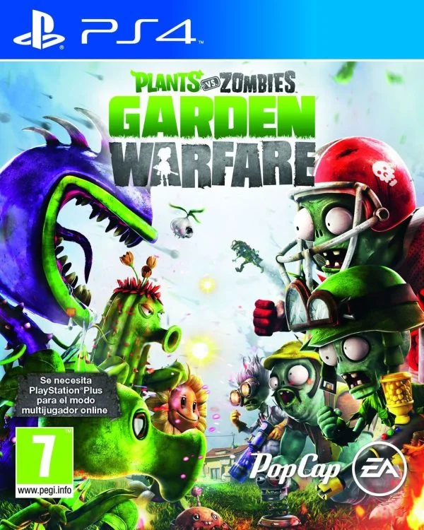 plants-vs-zombies-garden-warfare-ps4