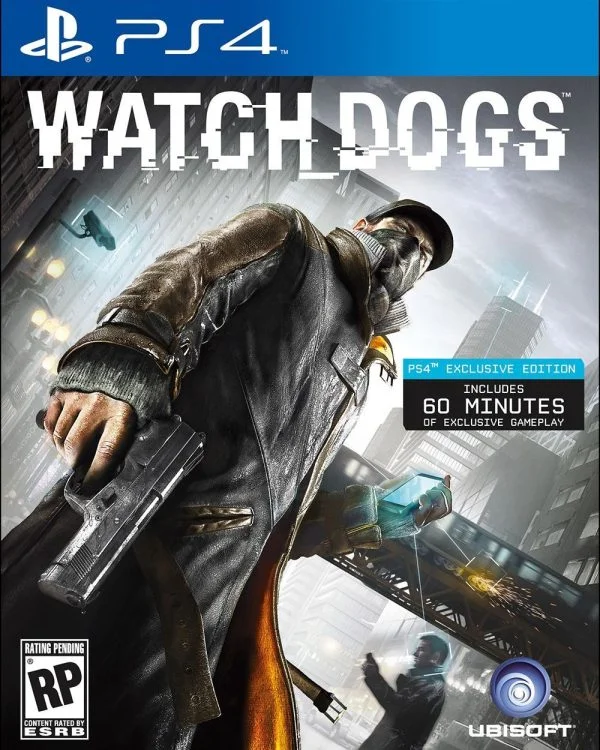 watch-dogs-ps4