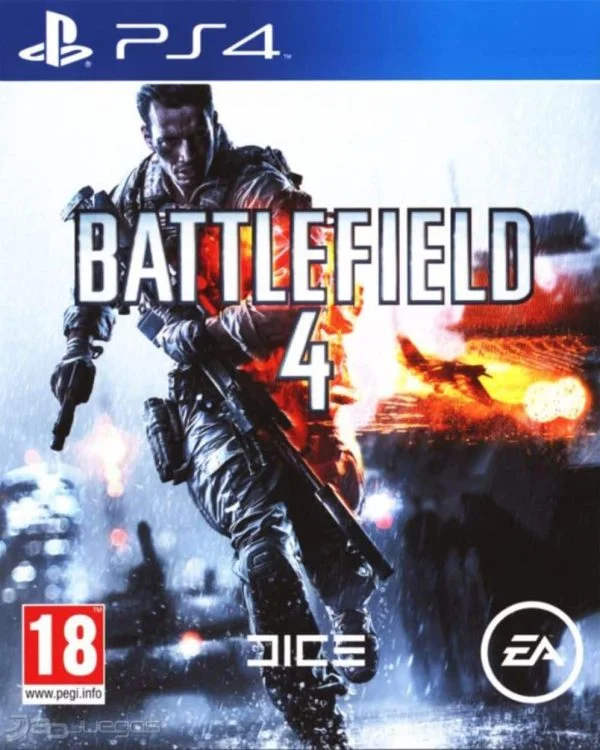 battlefield-4-ps4