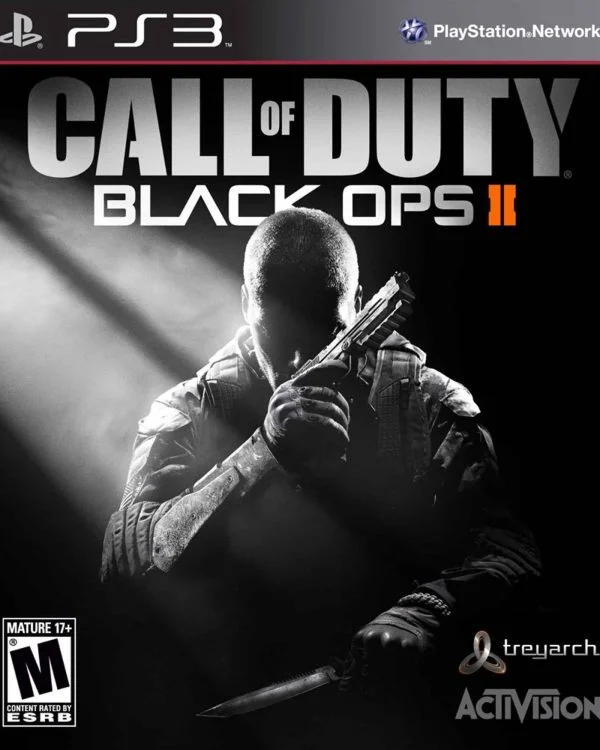 call-of-duty-black-ops-2