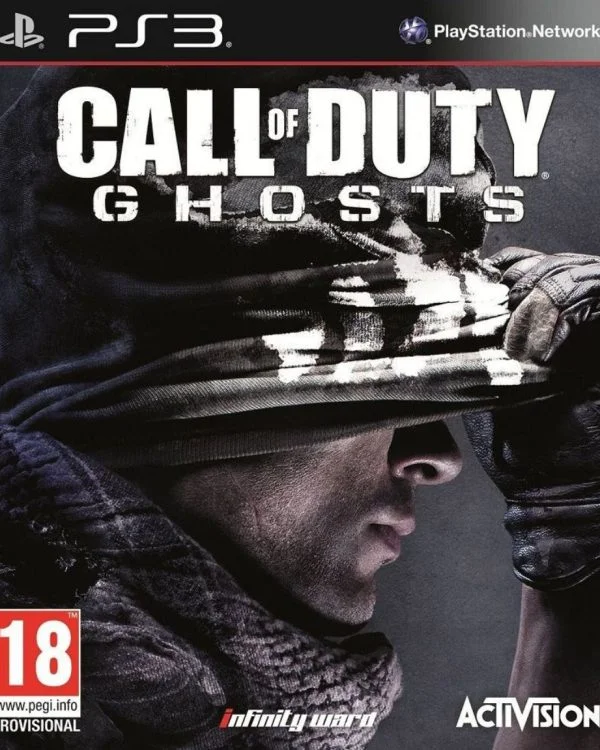 call-of-duty-ghost