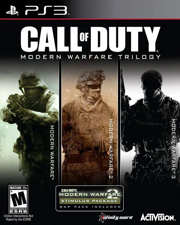 call-of-duty-trilogy