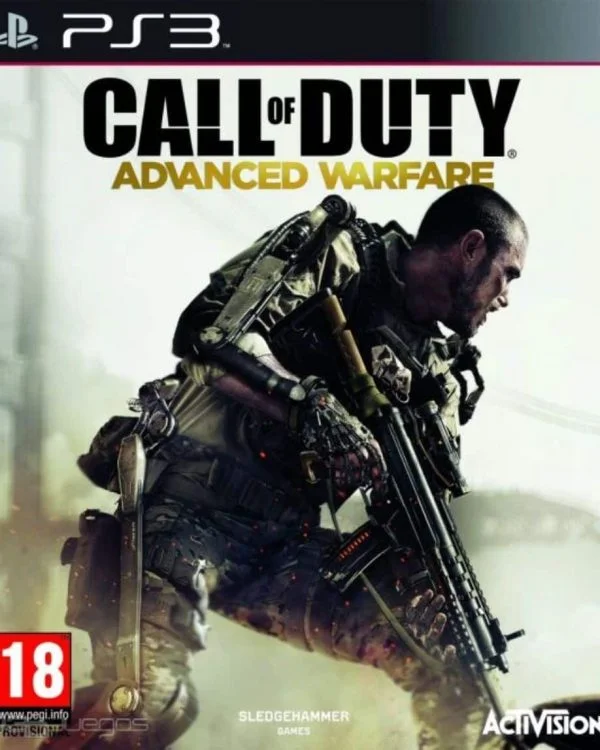 call-of-duty-advanced-warfare