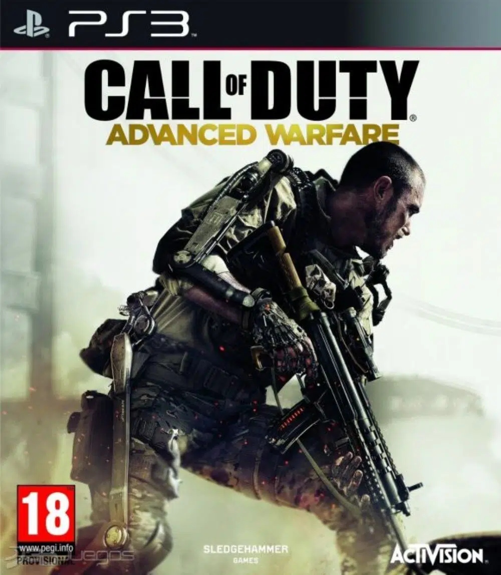 call-of-duty-advanced-warfare