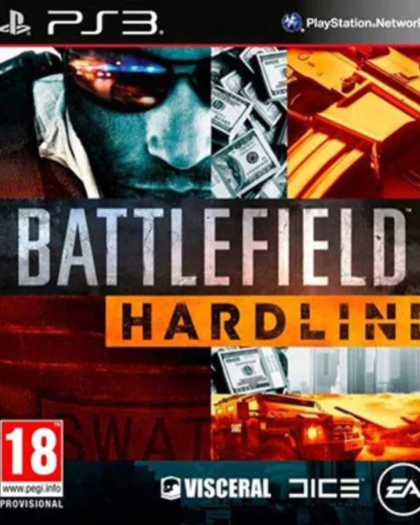 battlefield-hardline