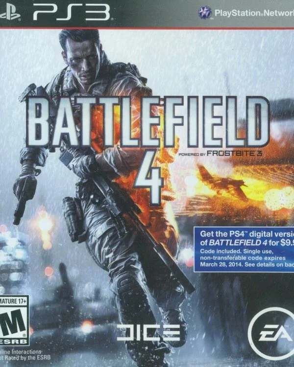 battlefield-4