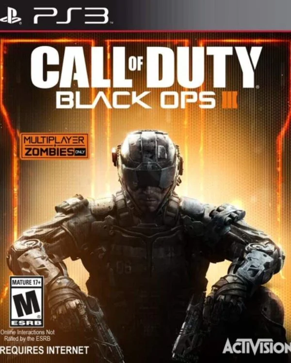 call-of-duty-black-ops-3