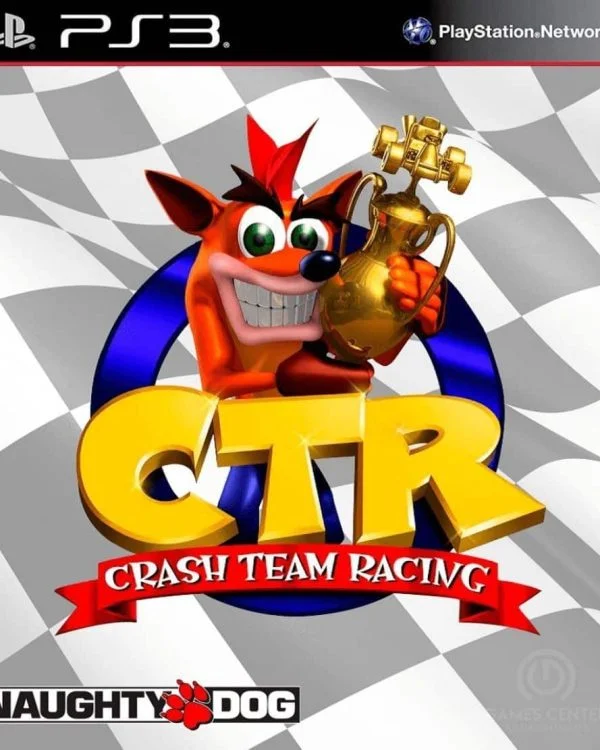 crash-team-racing