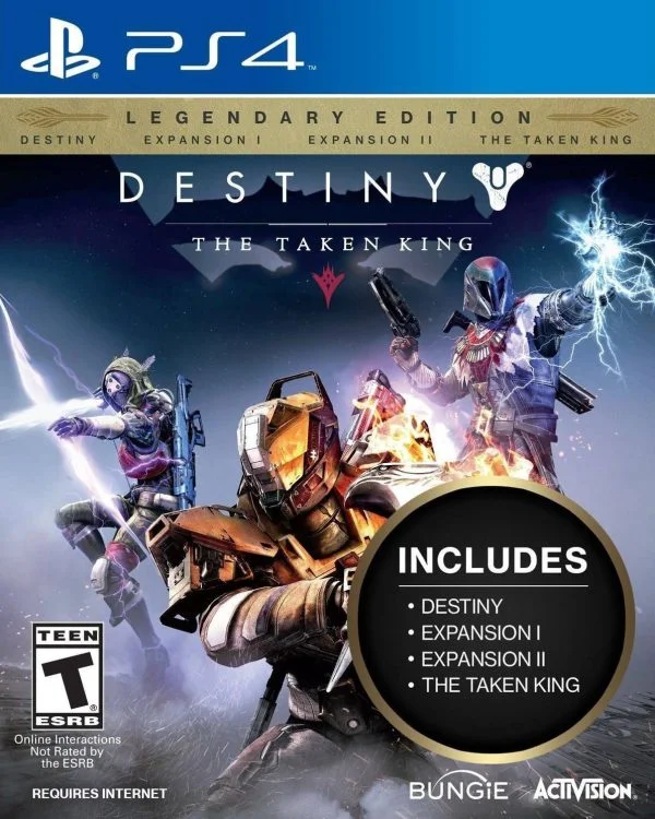 destiny-the-taken-king-ps4