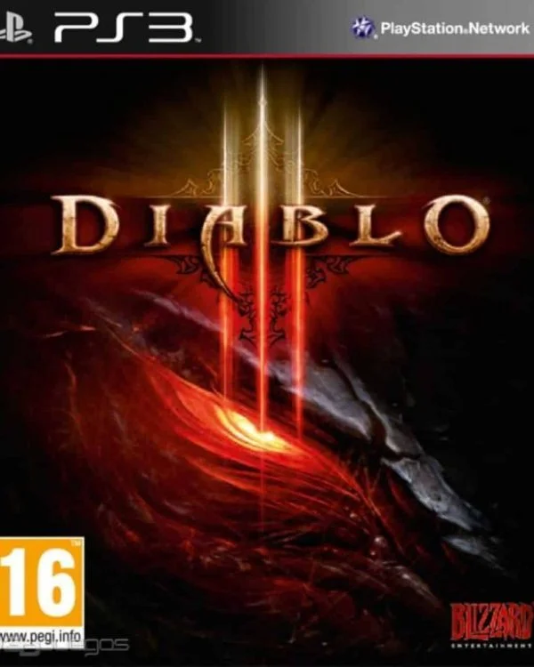 diablo-3