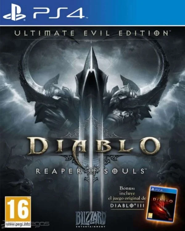 diablo-3-reaper-of-souls-ps4