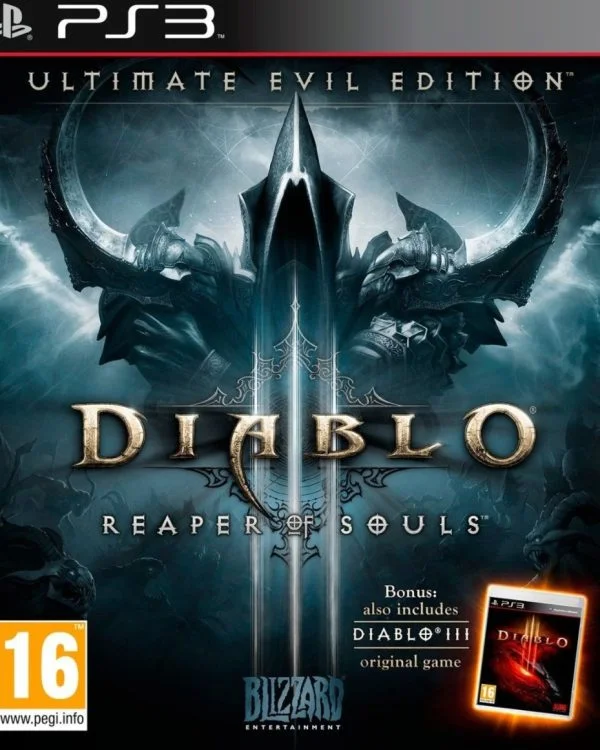 diablo-3-reaper-of-souls