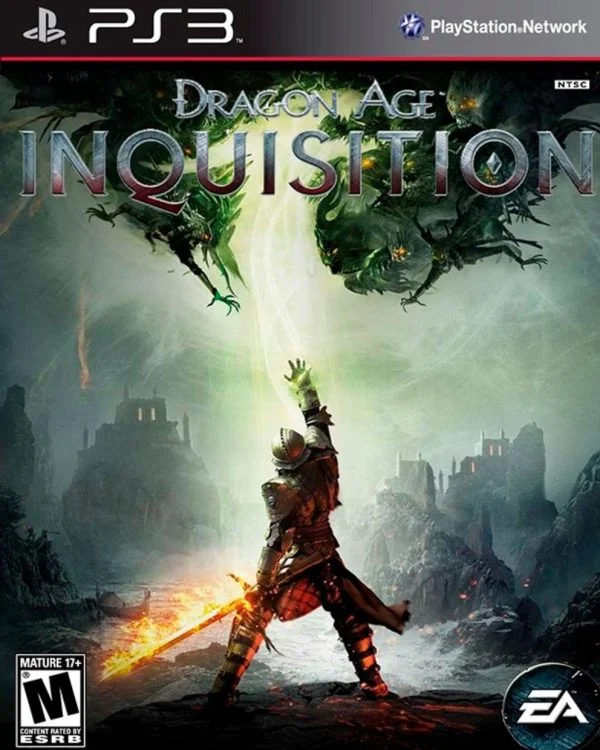 dragon-age