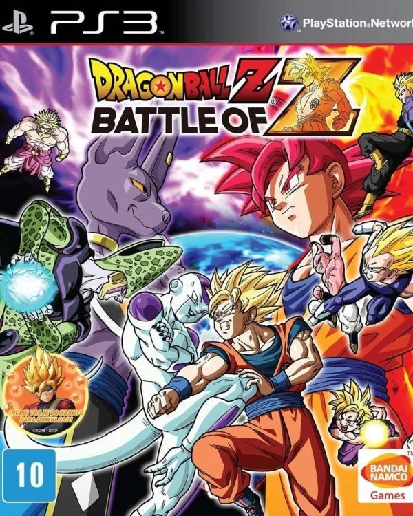 dragon-ball-battle-of-z