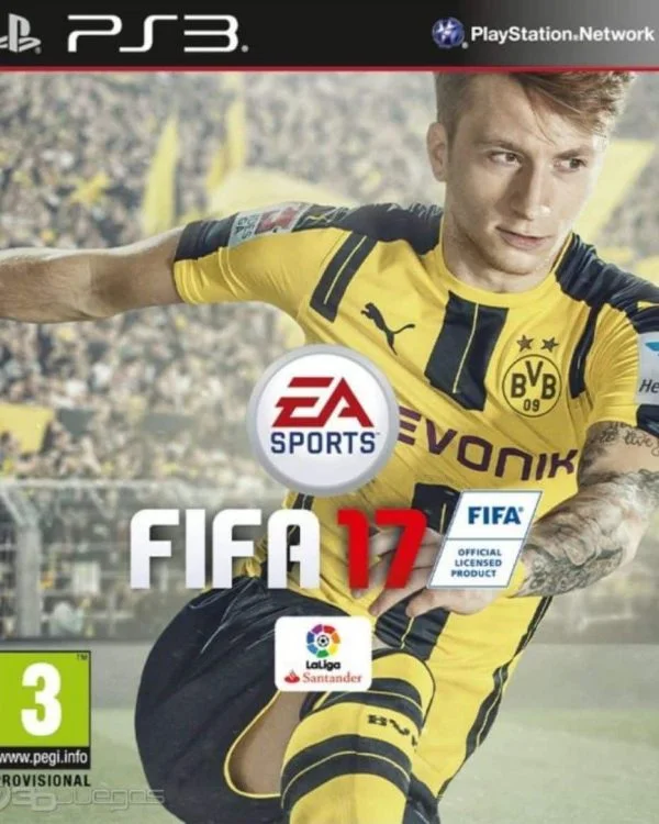 fifa-17